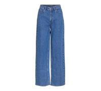VILA Jean 'Freya' bleu denim, Taille 29 Longueur 32