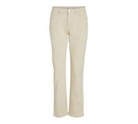VILA Jean 'ALICE' beige, Taille 27-28
