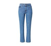 VILA Jean 'ALICE' bleu denim, Taille 34