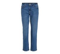 VILA Jean 'ALICE' bleu, Taille 25-26