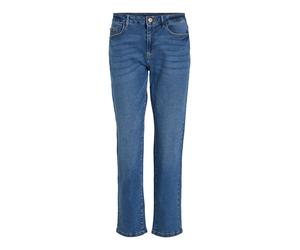 VILA Jean 'ALICE' bleu, Taille 25-26