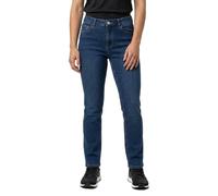 Vila Jean Alice Straight Fit