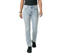 Vila Jean Alice Straight Fit