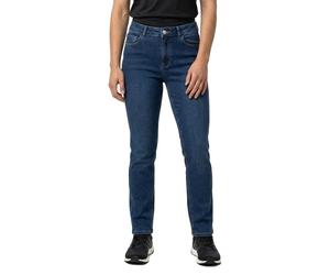 Vila Jean Alice Straight Fit