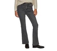 Vila Jean Betty Flared Fit Osc01