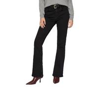 Vila Jean Betty Flared Fit Osc221