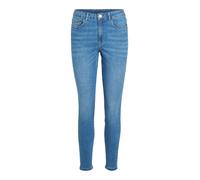 VILA Jean bleu denim, Taille 25-26 Longueur 32