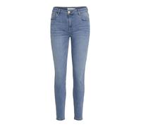 VILA Jean bleu denim, Taille 27-28 Longueur 32