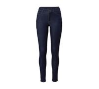 VILA Jean bleu foncé, Taille 25-26 Longueur 30