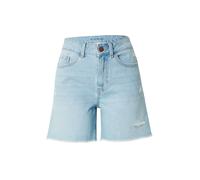 VILA Jean 'CAM' bleu denim, Taille 27-28