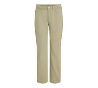 VILA Jean Droit VIALICE - Taille Classique
