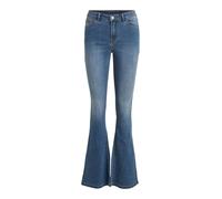 VILA Jean 'Ekko' bleu denim, Taille 27-28