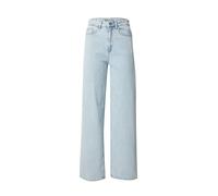 VILA Jean 'Freya' bleu clair, Taille 36 Longueur 32