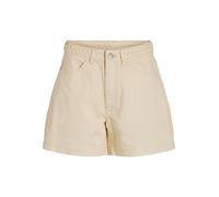 VILA Jean 'Hilva' crème, Taille 29
