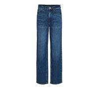 VILA Jean 'KELLY' bleu denim, Taille 30-31 Longueur 30