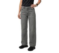 Vila Jean Palma Wide Fit Pal250