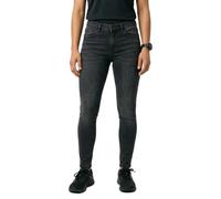 VILA Jean 'VISarah' noir denim, Taille 29 Longueur 32