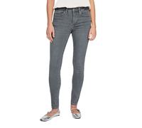VILA Jean 'VISARAH' gris denim, Taille 30-31 Longueur 32