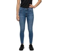 Vila Jean Sarah Skinny Fit Mbd Bub248