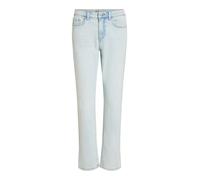 VILA Jean 'VIAlice' bleu clair, Taille 32-34