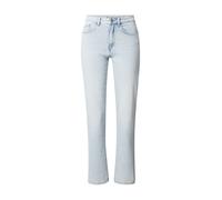 VILA Jean 'VIAlice' bleu clair, Taille 34