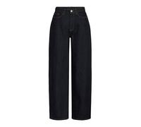 VILA Jean 'VIFREYA' bleu nuit, Taille 34 Longueur 30