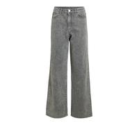 VILA Jean 'VIFreya' gris denim, Taille 25-26