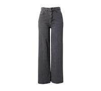 VILA Jean 'VIFreya' gris denim, Taille 27-28 Longueur 32