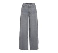 VILA Jean 'VIFreya' gris denim, Taille 30-31 Longueur 30