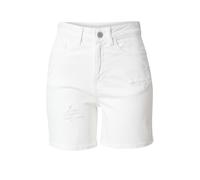 VILA Jean 'VIJAF' blanc, Taille 32-34