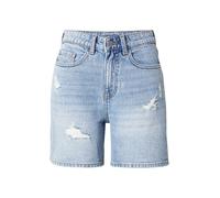 VILA Jean 'VIJAF' bleu denim, Taille 27-28