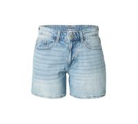 VILA Jean 'VIJaf' bleu denim, Taille 34