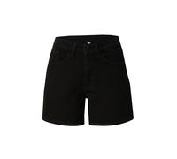 VILA Jean 'VIJaf' noir, Taille 30-31