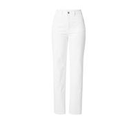 VILA Jean 'VIKELLY' blanc, Taille 30-31