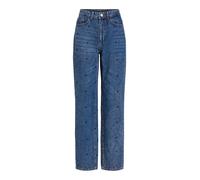 VILA Jean 'VIKelly' bleu denim, Taille 29
