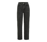 VILA Jean 'VIKelly' gris denim, Taille 27-28