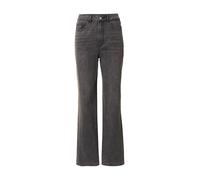 VILA Jean 'VIKELLY' gris denim, Taille 44
