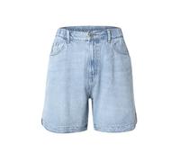 VILA Jean 'VIKiki' bleu clair, Taille 27-28