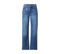 VILA Jean 'VIPalma' bleu denim, Taille 30-31 Longueur 32
