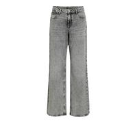 VILA Jean 'VIPalma' gris denim, Taille 25-26