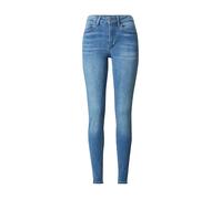 VILA Jean 'VISarah' bleu denim, Taille 25-26 Longueur 32