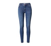 VILA Jean 'VISarah' bleu denim, Taille 30-31 Longueur 32