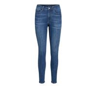 Vila Jean Sarah Skinny Fit Mbd Bub248