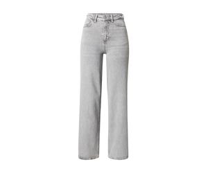 VILA Jean 'VMFREYA' gris denim, Taille 25-26 Longueur 32