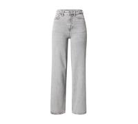 VILA Jean 'VMFREYA' gris denim, Taille 27-28 Longueur 32