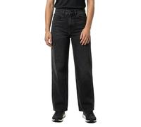 Vila Jeans Taille Haute Freya Jaf