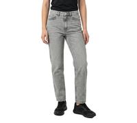 VILA Jean Droit VIKELLY - Taille Haute