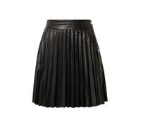 VILA Jupe 'AMINA' noir, Taille 44