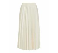 Vila Jupe pour Femme, Bouleau, L