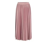 VILA Jupe 'Nitban' rose ancienne, Taille 46